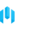 MinkeHilgenberg